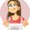 Photo of Cindy N.