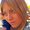 Photo of Maya F.