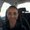 Photo of Diana S.