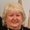 Photo of Lynn D.