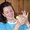 Photo of Lorrie V.