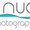 Photo of NuaPhotography P.