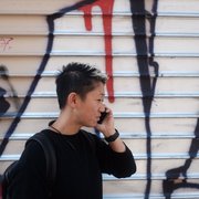 google avatar