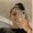 Photo of Heather D.