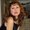 Photo of Cheryl D.