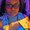 Photo of Neka B.