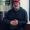 Photo of Zach C.