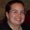 Photo of Farah D.