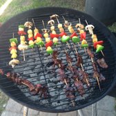 CVS PHARMACY - Updated December 2025 - 26 Photos & 59 Reviews - 300 ...