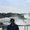 Photo of Harsha G.
