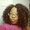 Photo of TaShaé H.