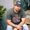 Photo of Nathan M.