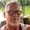 Photo of Mike M.