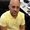 Photo of Juan F.