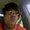 Photo of Shanta K.