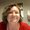 Photo of Tonya W.