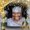 Photo of Tawanda D.