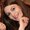 Photo of Mariam A.