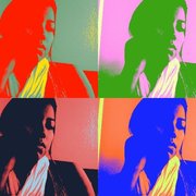 google avatar