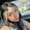 Photo of Karla F.
