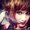 Photo of Mandy-Sue C.