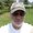 Photo of Daniel M.