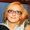 Photo of Desiree L.