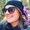 Photo of Kelly G.