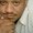 Photo of DeJuan L.
