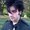 Photo of Jeremy B.