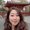 Photo of Amy C.
