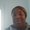 Photo of Shameika T.