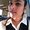 Photo of Dhanya Vamsi K.