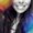 Photo of Leticia A.