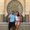 Photo of Maddie K.