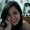 Photo of Jessica V.