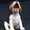Photo of Gotfunit W.