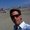Photo of Carson J.