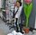 Photo of Adriana Z.