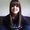 Photo of Kayla H.