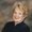 Photo of Barb M.