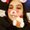 Photo of Trushita P.
