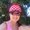 Photo of Catherine K.