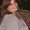 Photo of Shantelle L.