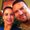 Photo of Cristian H.