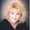 Photo of Susie P.