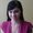 Photo of Jenifer W.
