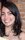 Photo of Erika L.