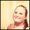 Photo of Arlene H.