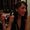 Photo of Andressa F.